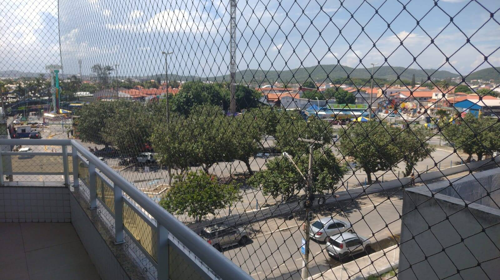 Apartamento, 3 quartos, 110 m² - Foto 13