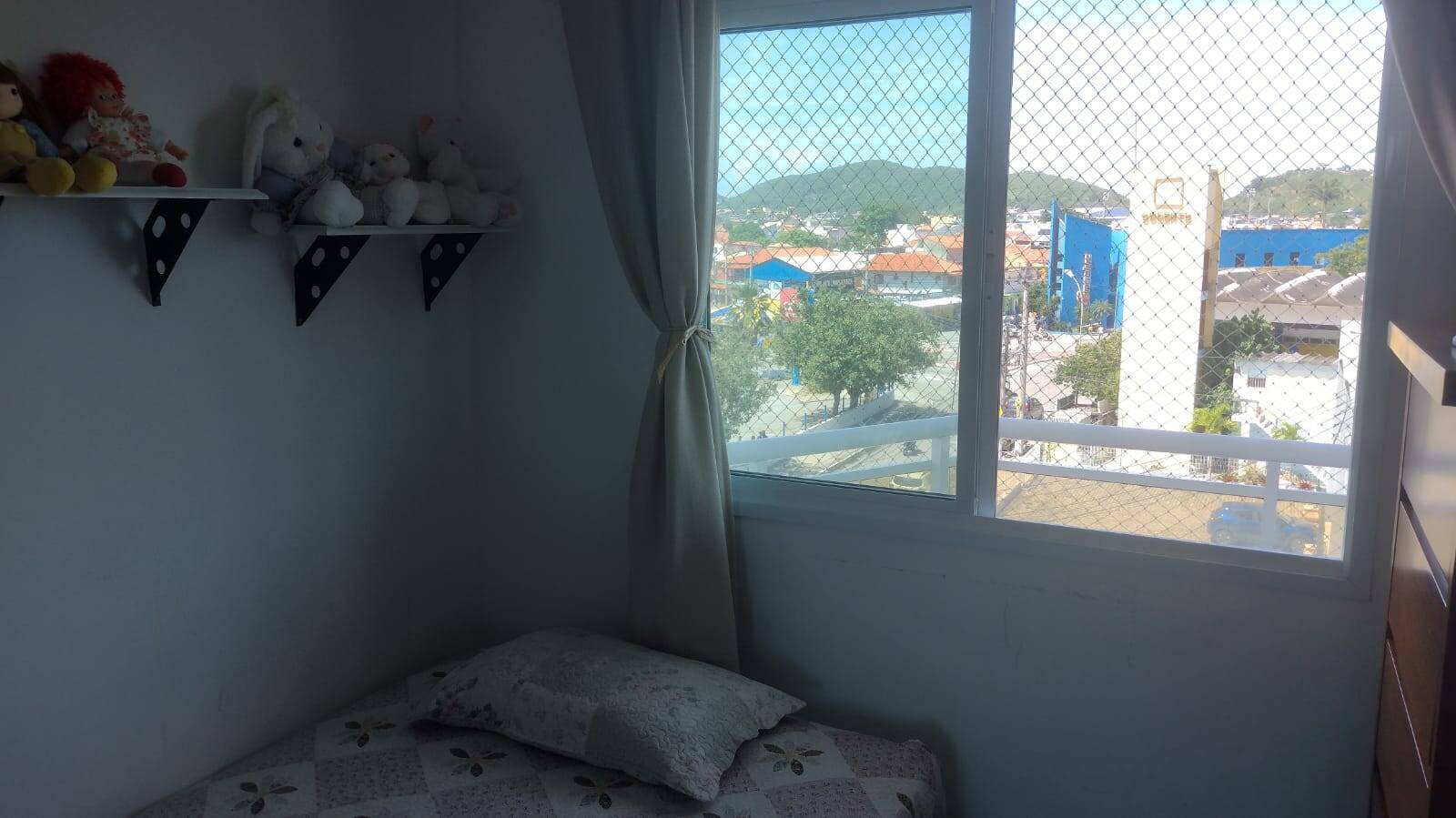 Apartamento, 3 quartos, 110 m² - Foto 14