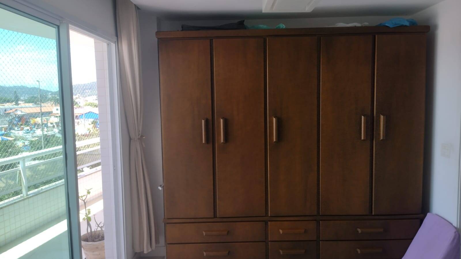 Apartamento, 3 quartos, 110 m² - Foto 9