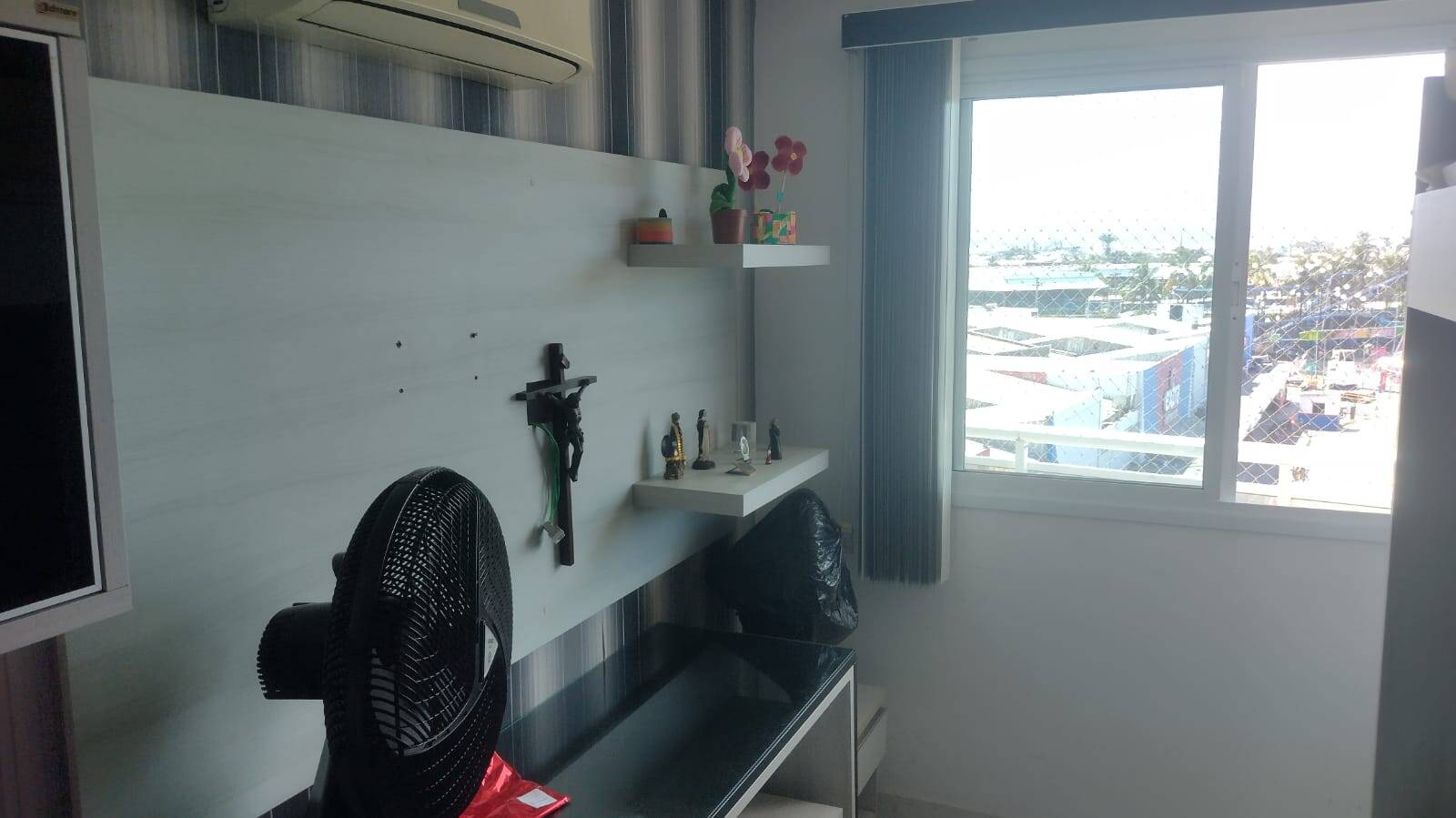 Apartamento, 3 quartos, 110 m² - Foto 16