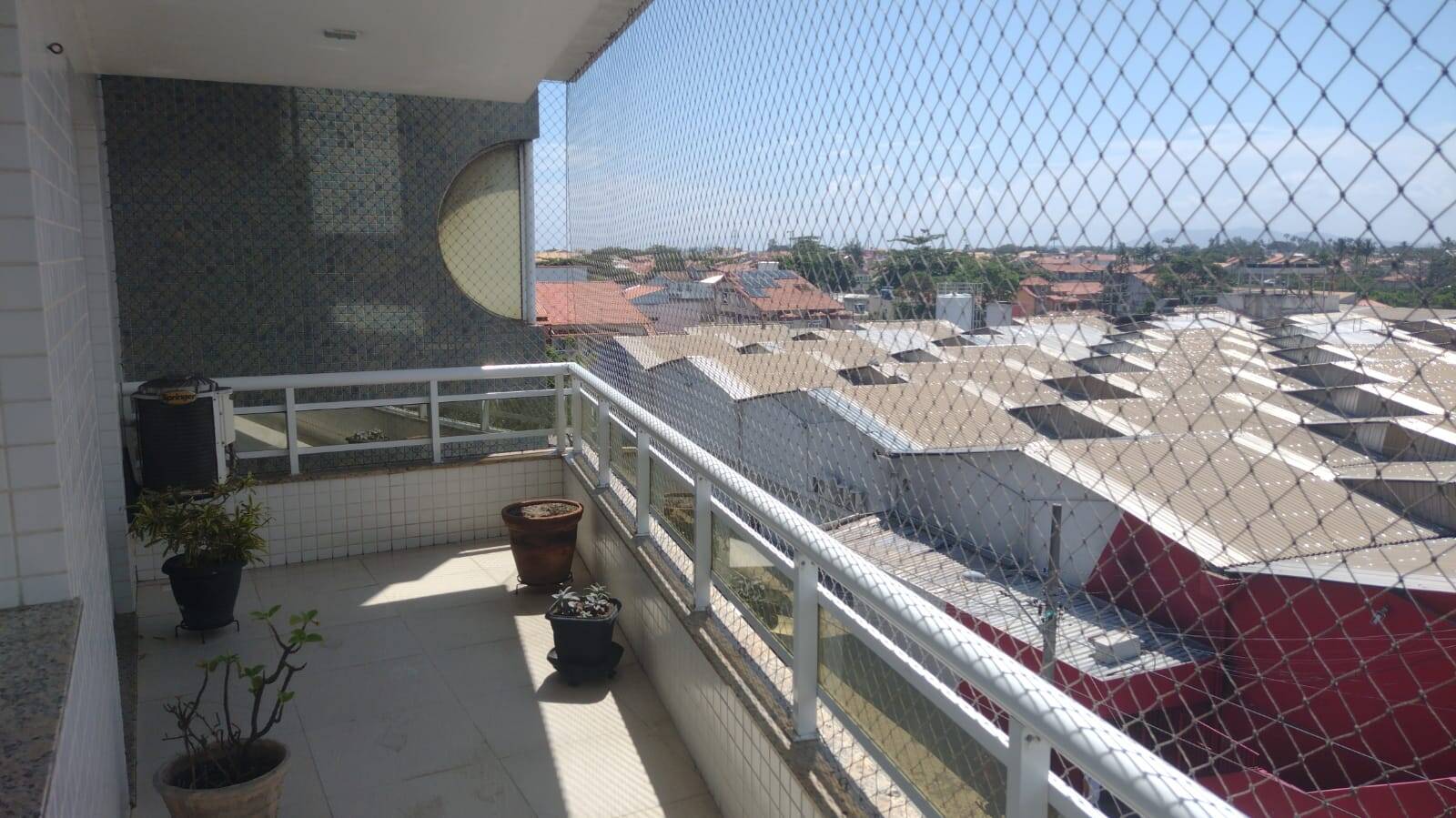 Apartamento, 3 quartos, 110 m² - Foto 11