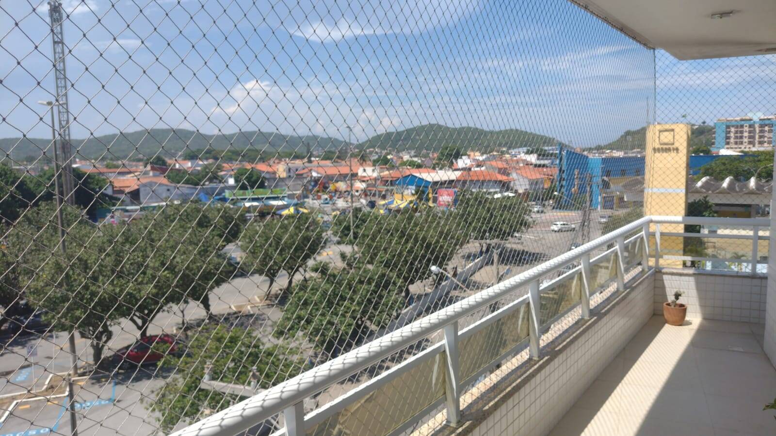 Apartamento, 3 quartos, 110 m² - Foto 12