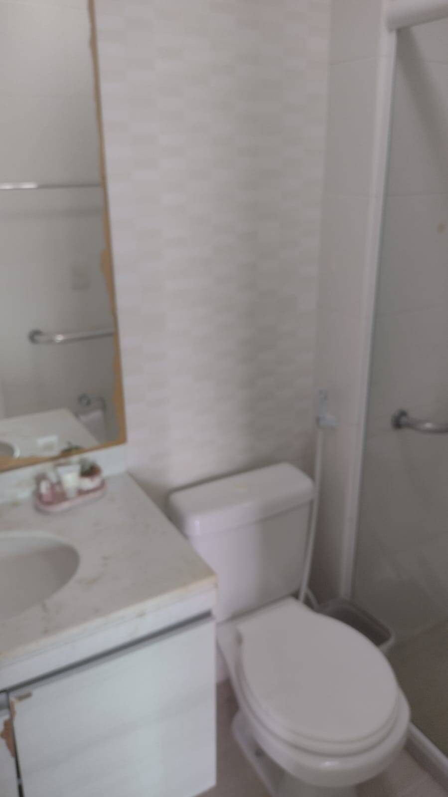 Apartamento, 3 quartos, 110 m² - Foto 20
