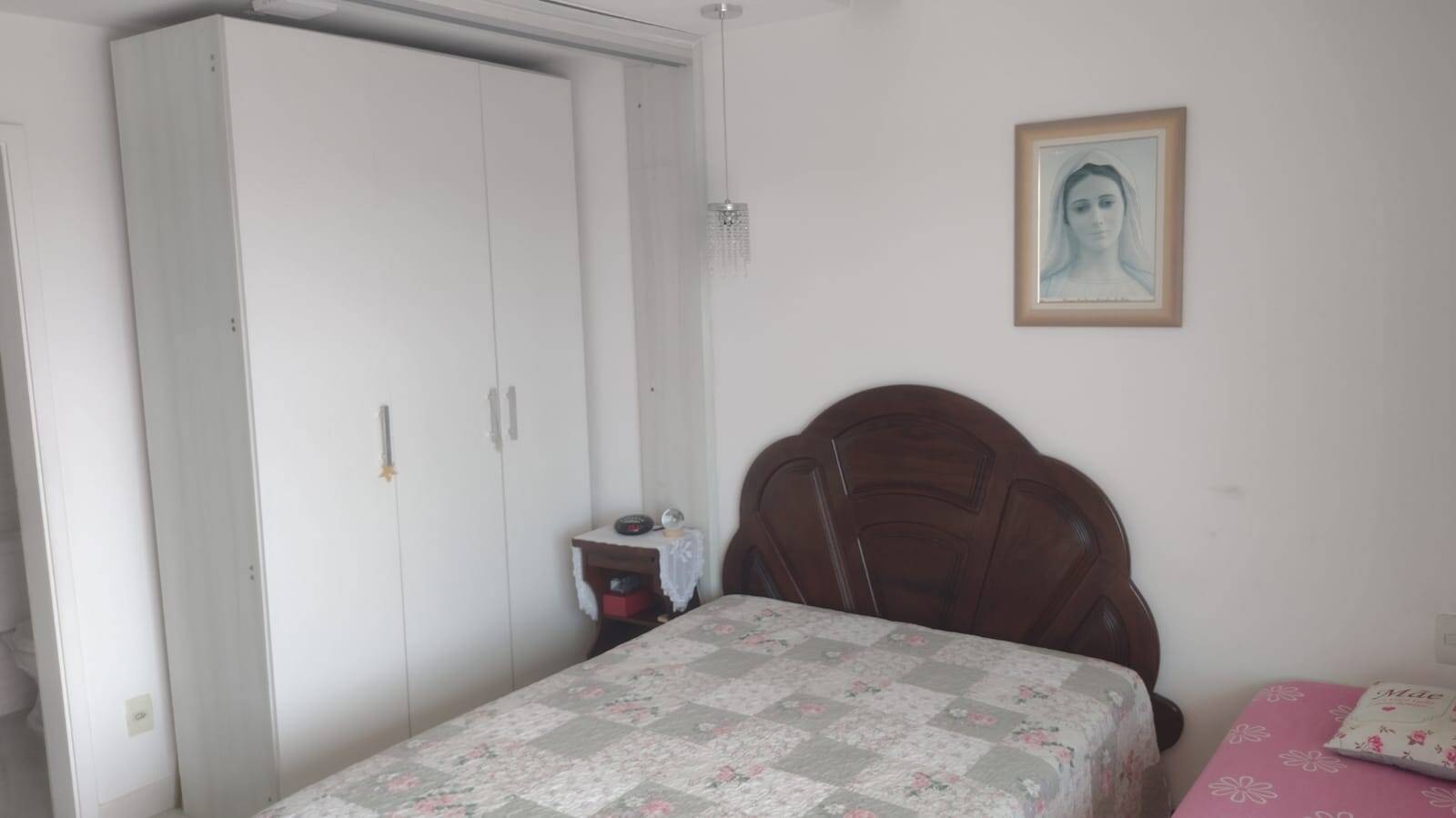 Apartamento, 3 quartos, 110 m² - Foto 7
