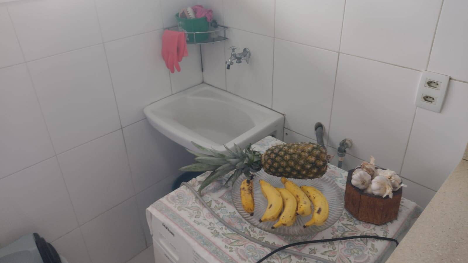 Apartamento, 3 quartos, 110 m² - Foto 21