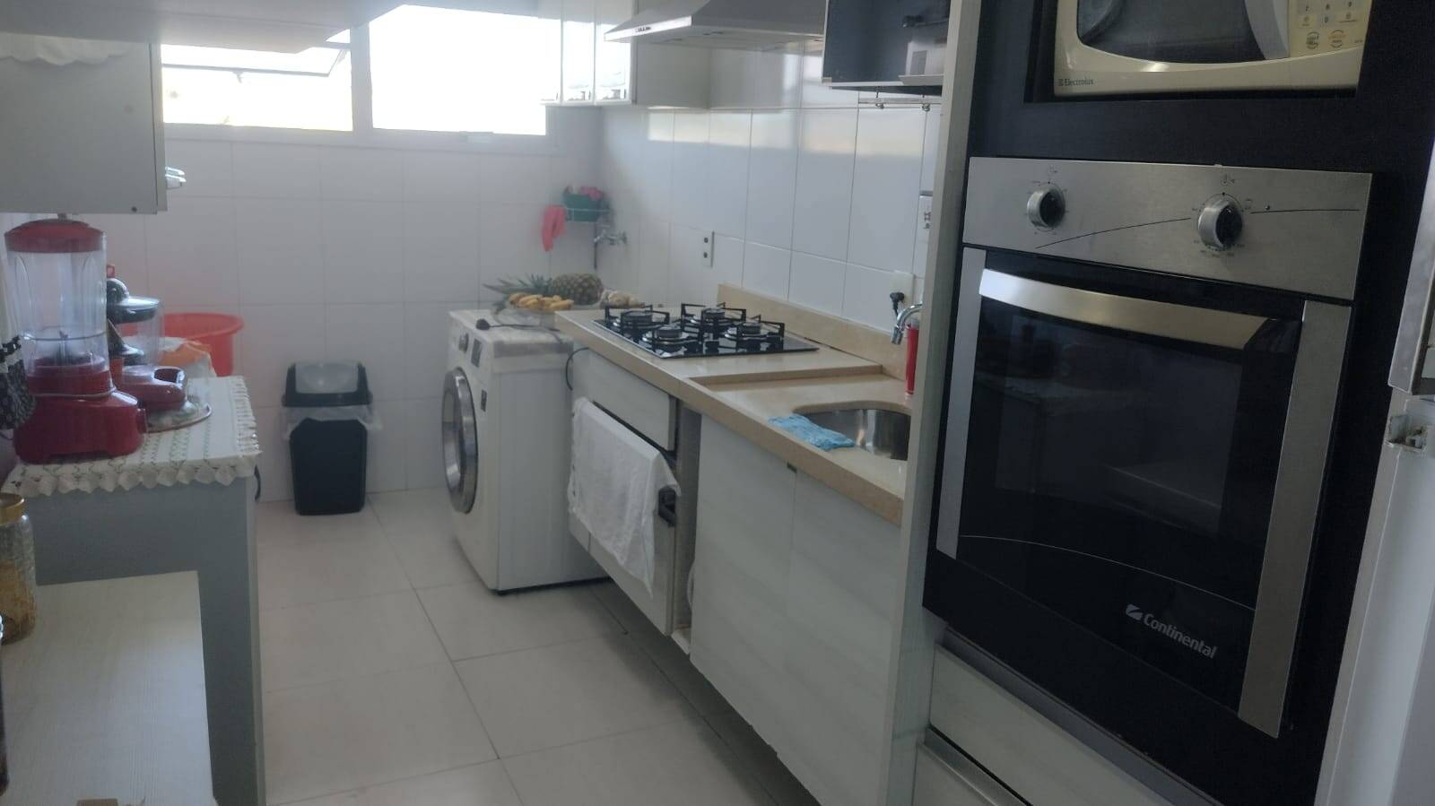 Apartamento, 3 quartos, 110 m² - Foto 18