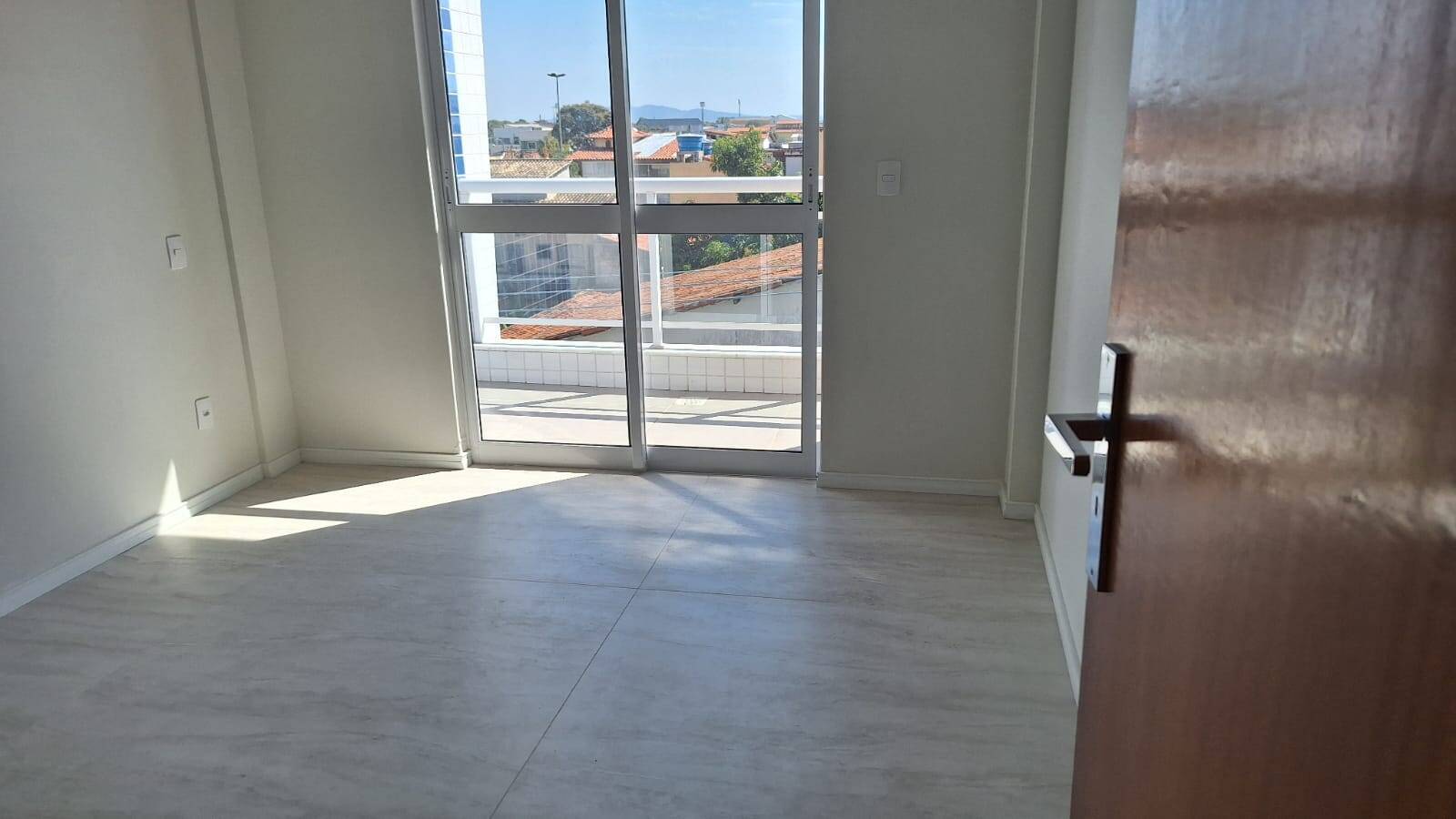 Apartamento, 1 quarto, 45 m² - Foto 3