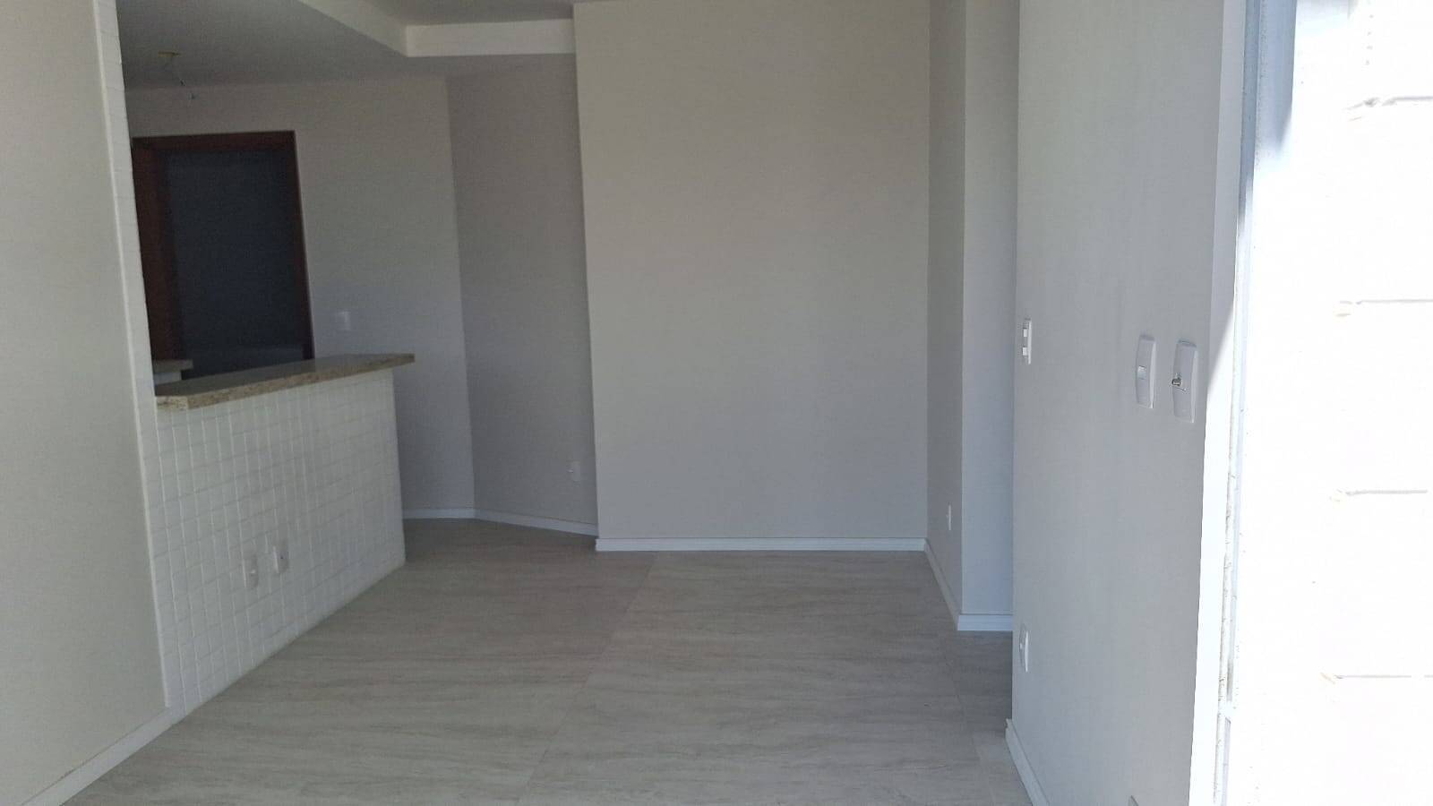 Apartamento, 1 quarto, 45 m² - Foto 4