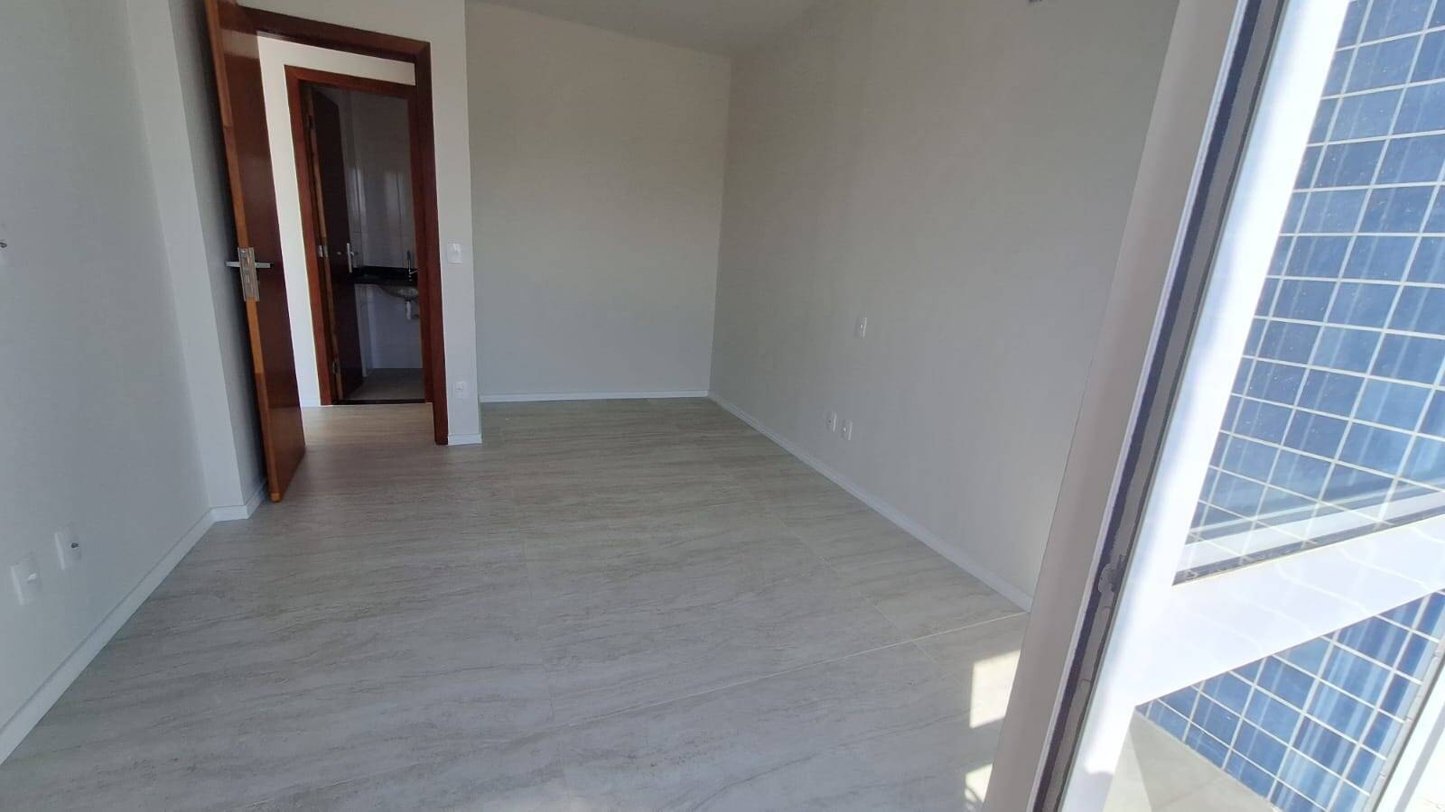 Apartamento, 1 quarto, 45 m² - Foto 5