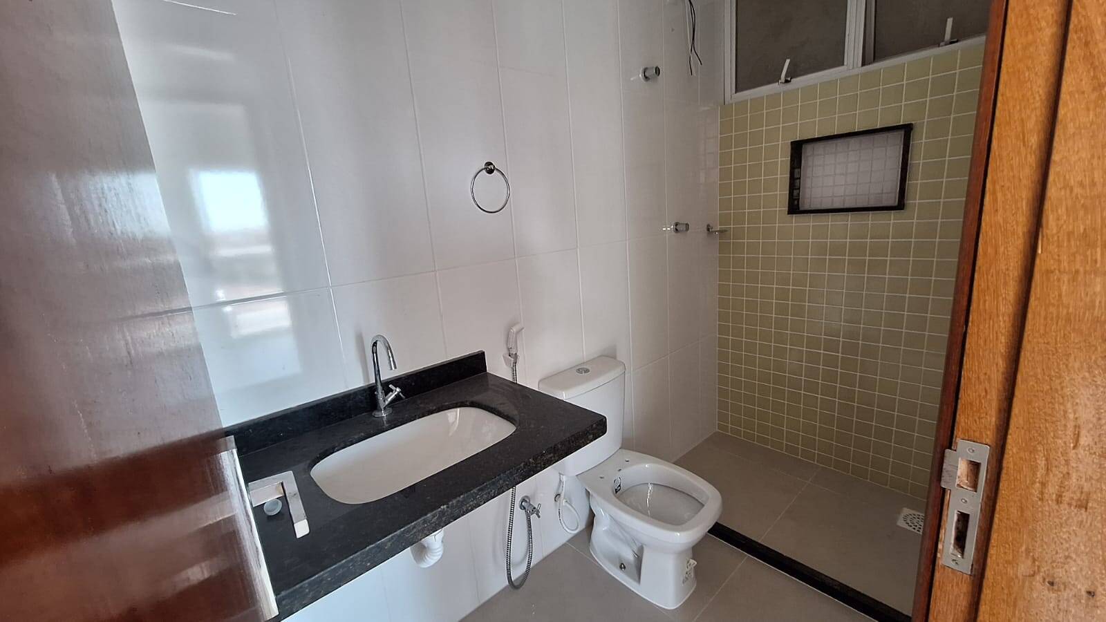 Apartamento, 1 quarto, 45 m² - Foto 7