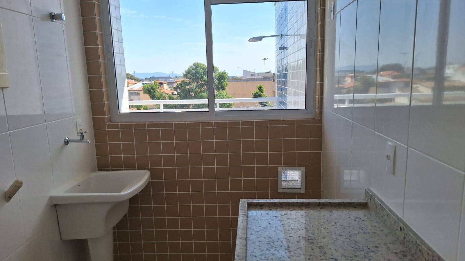 Apartamento, 1 quarto, 45 m² - Foto 8