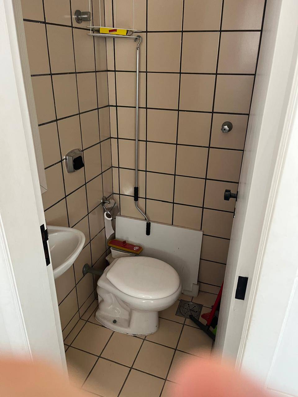 Apartamento, 3 quartos, 124 m² - Foto 26