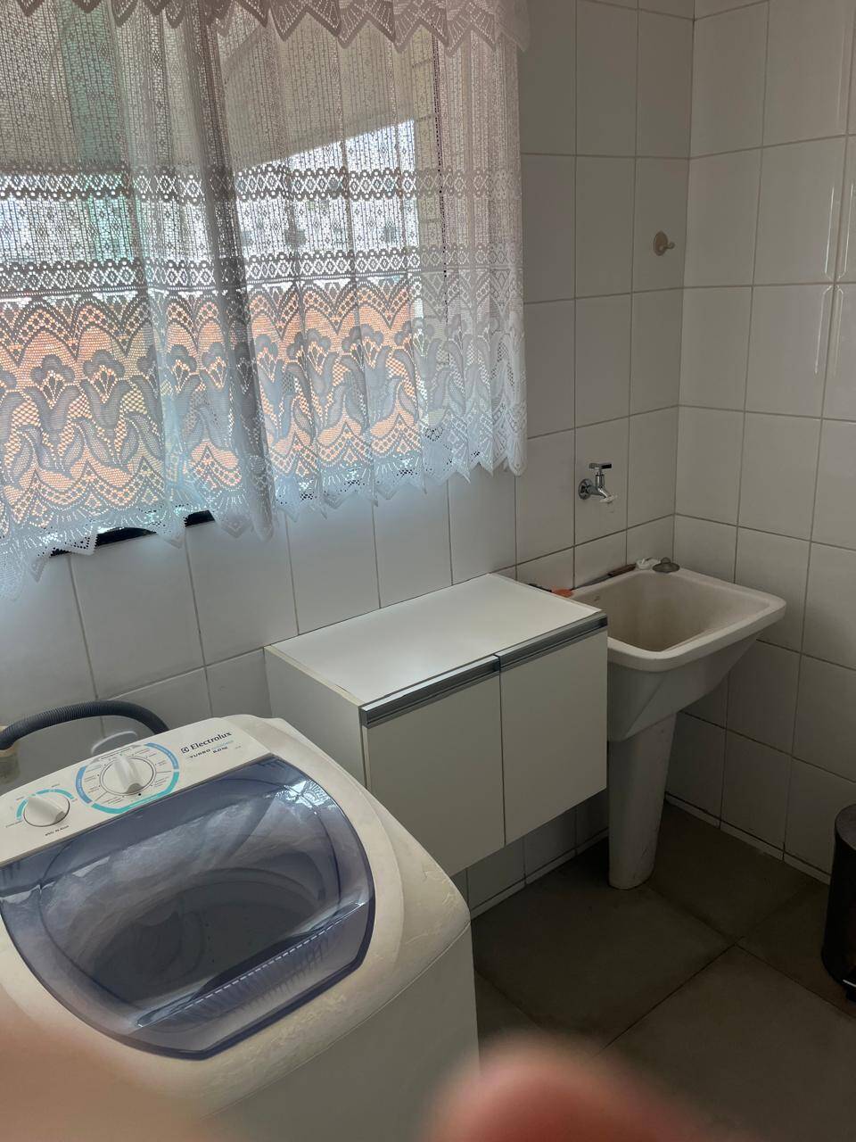 Apartamento, 3 quartos, 124 m² - Foto 24