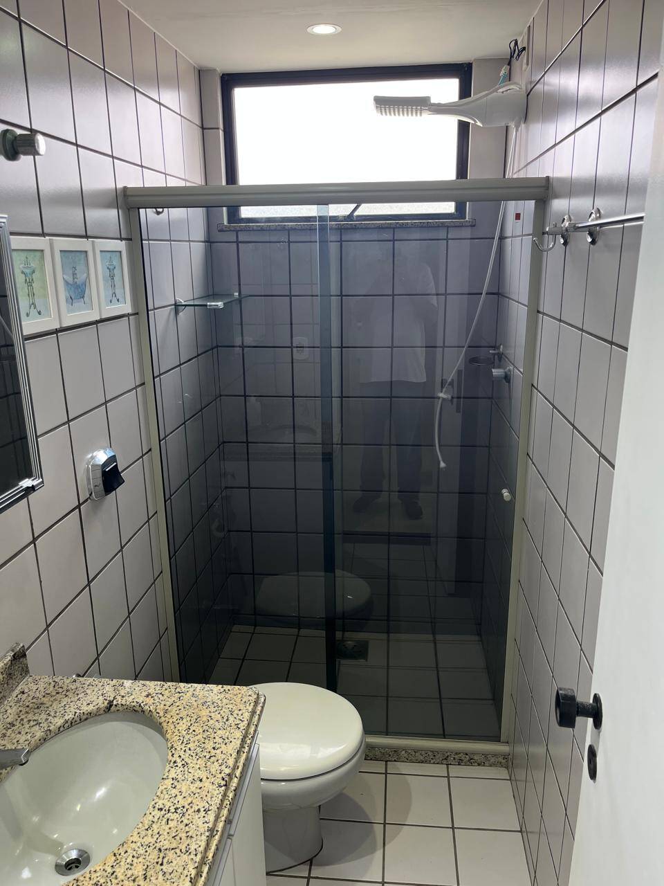 Apartamento, 3 quartos, 124 m² - Foto 23