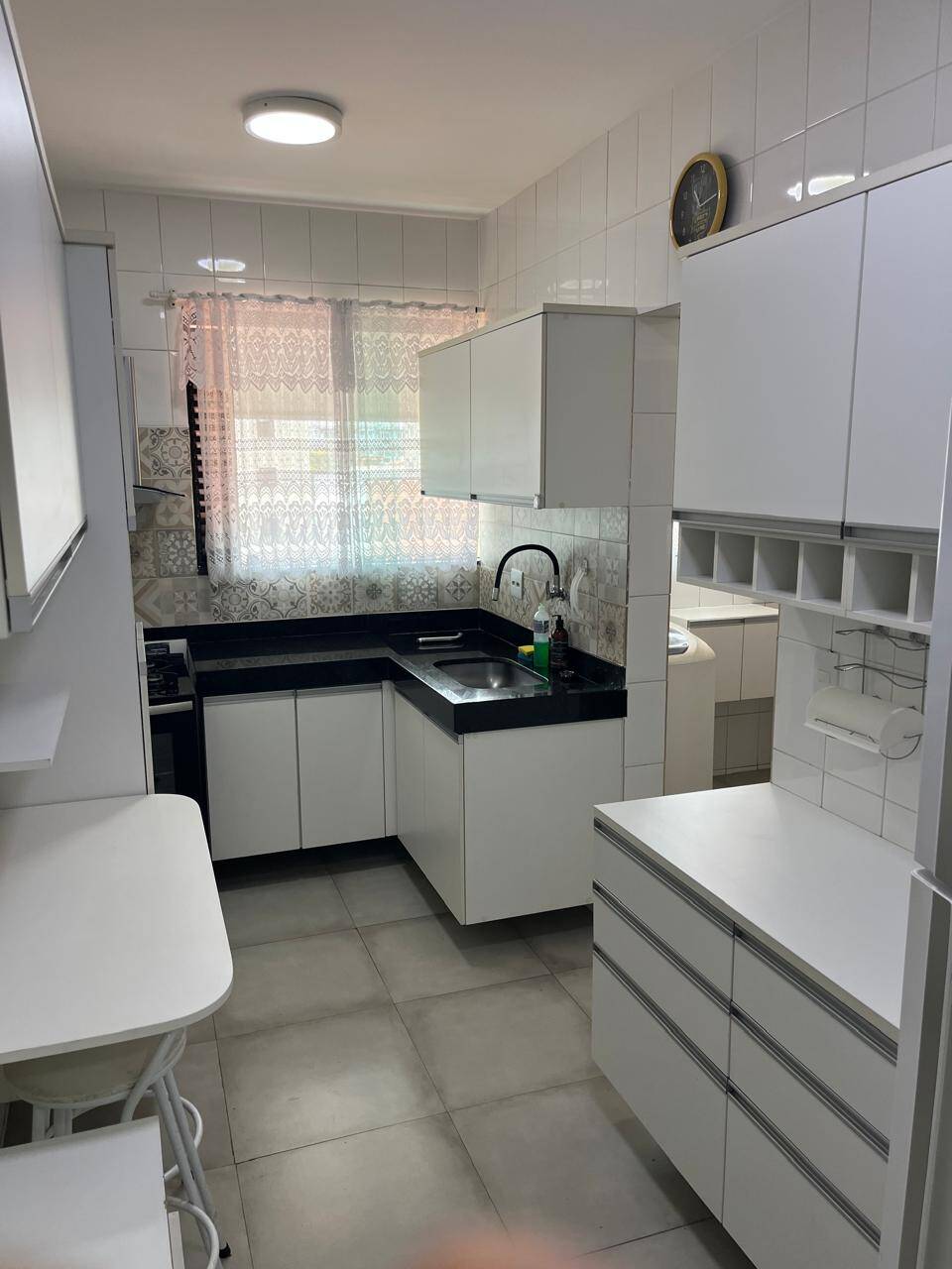 Apartamento, 3 quartos, 124 m² - Foto 20