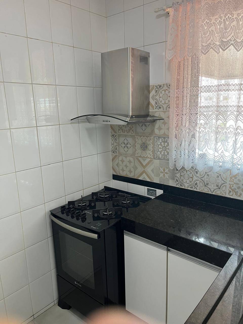 Apartamento, 3 quartos, 124 m² - Foto 21
