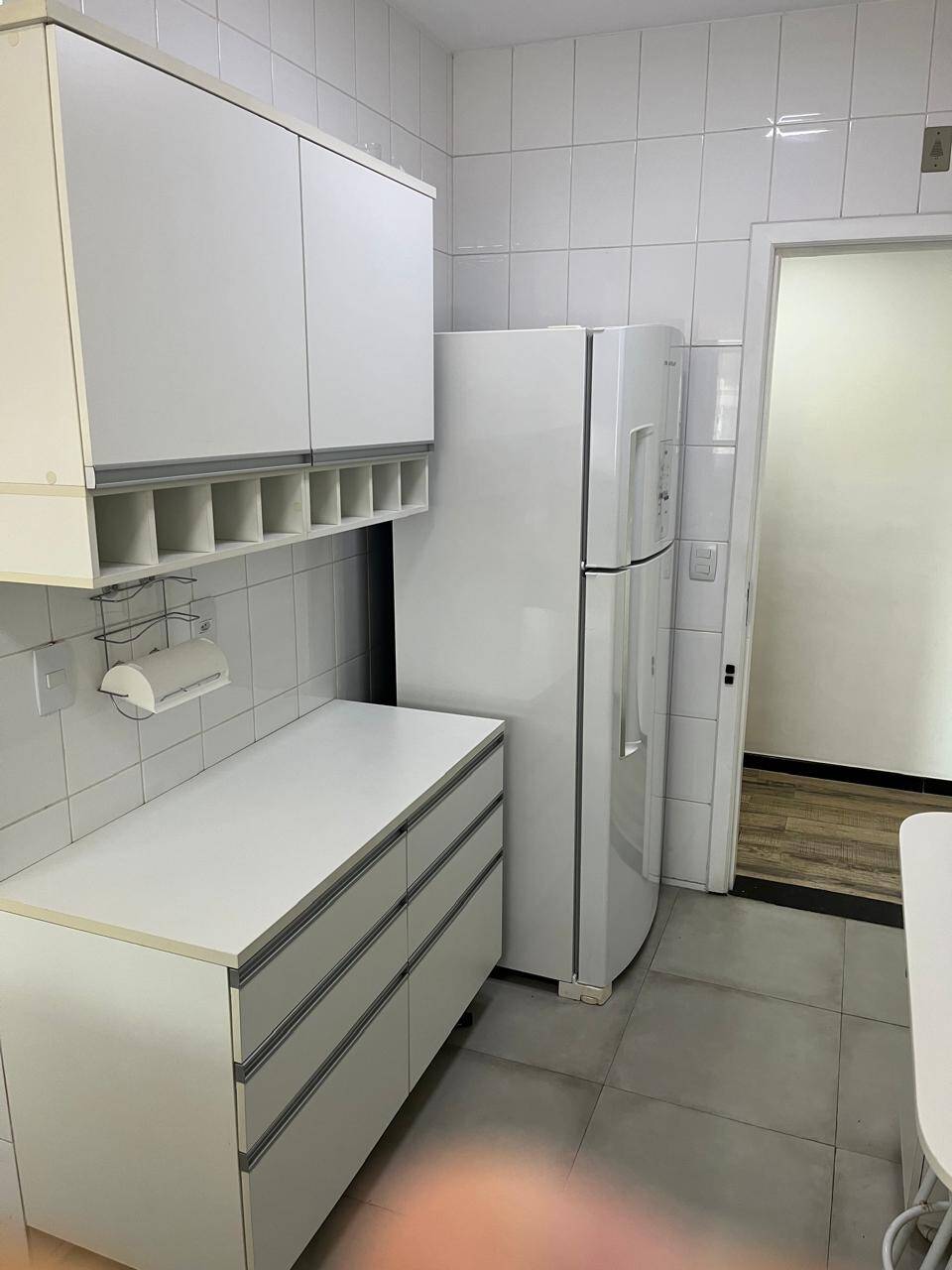 Apartamento, 3 quartos, 124 m² - Foto 22
