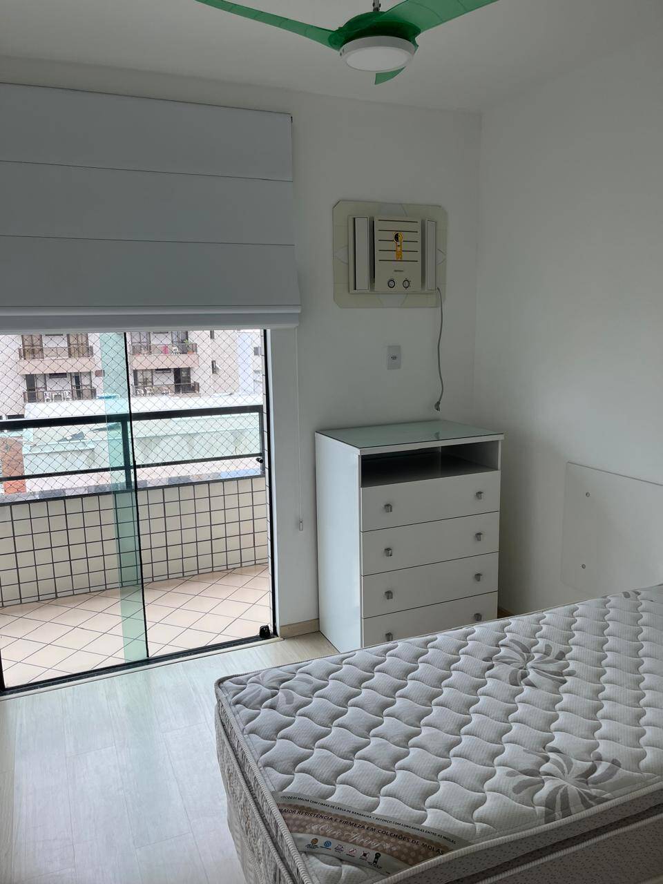 Apartamento, 3 quartos, 124 m² - Foto 17
