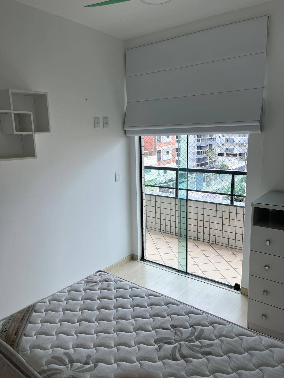 Apartamento, 3 quartos, 124 m² - Foto 14