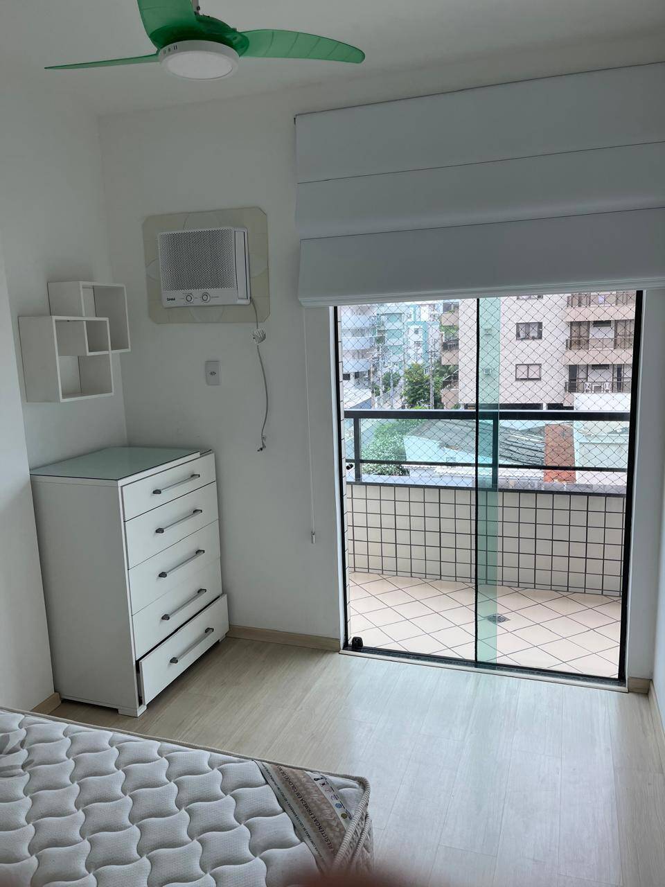 Apartamento, 3 quartos, 124 m² - Foto 18
