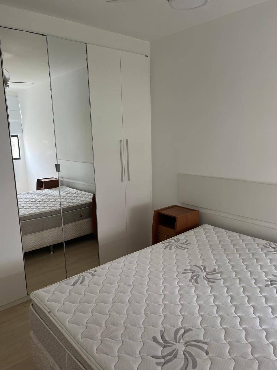 Apartamento, 3 quartos, 124 m² - Foto 13