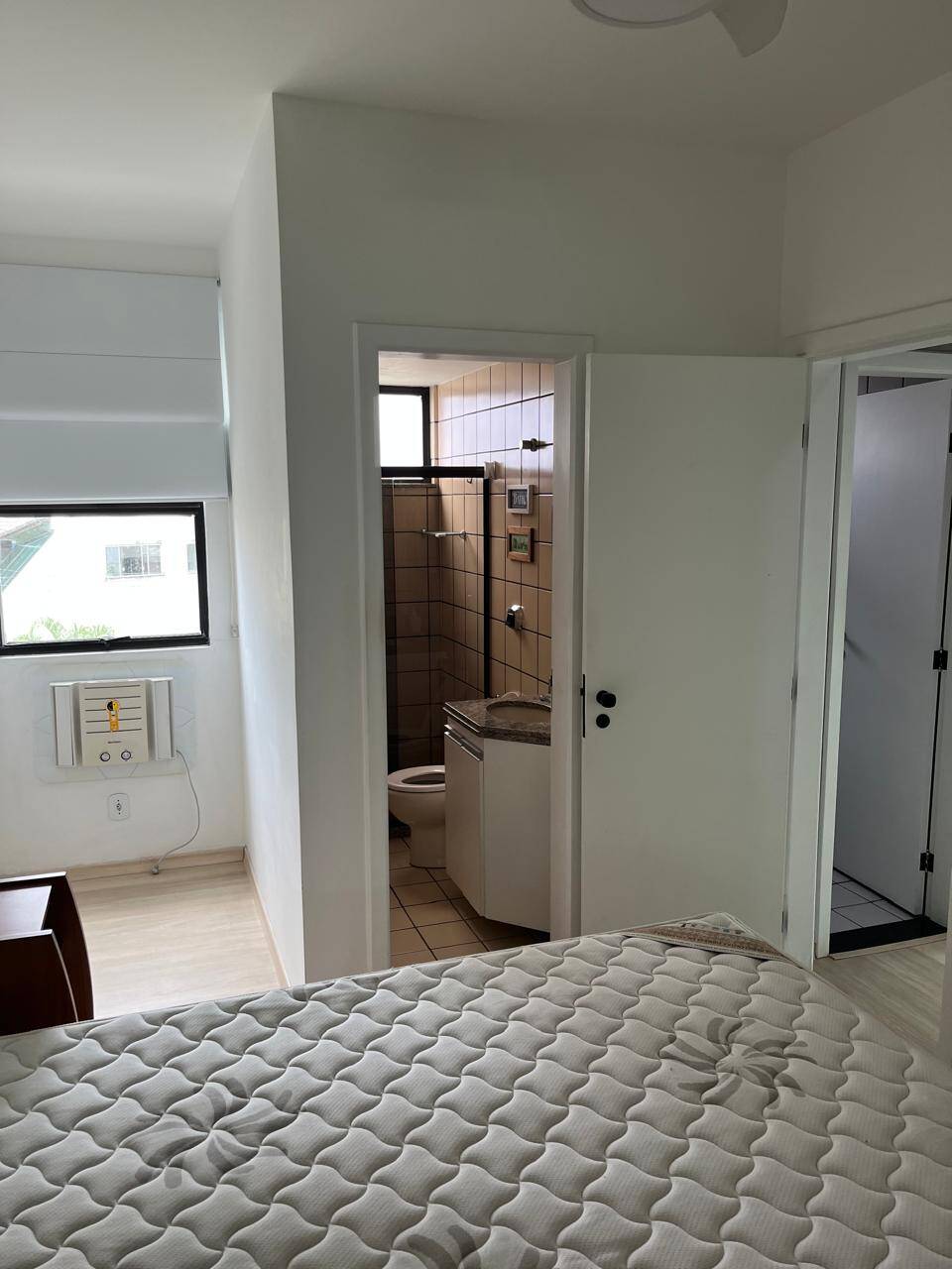 Apartamento, 3 quartos, 124 m² - Foto 10
