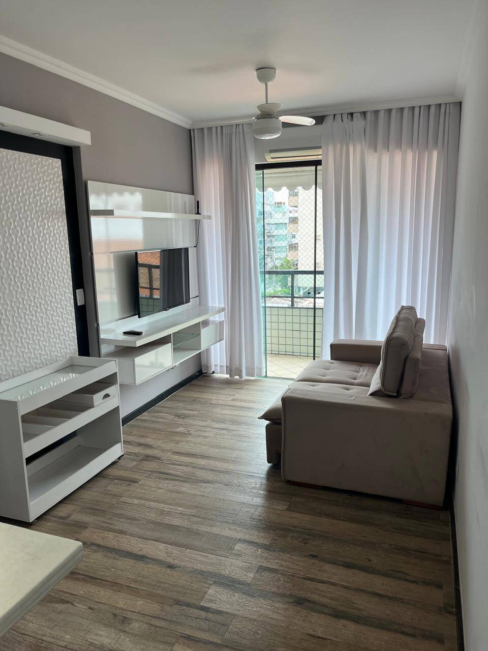Apartamento, 3 quartos, 124 m² - Foto 7