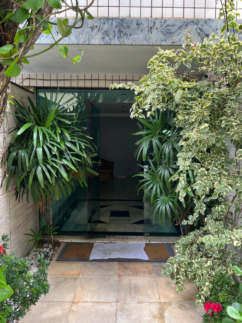 Apartamento, 3 quartos, 124 m² - Foto 3
