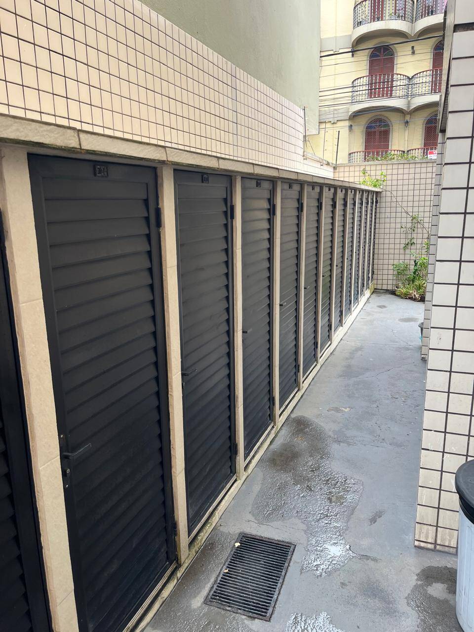 Apartamento, 3 quartos, 124 m² - Foto 31
