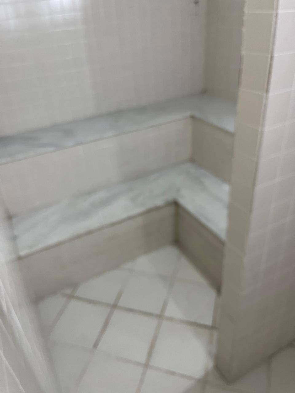 Apartamento, 3 quartos, 124 m² - Foto 32