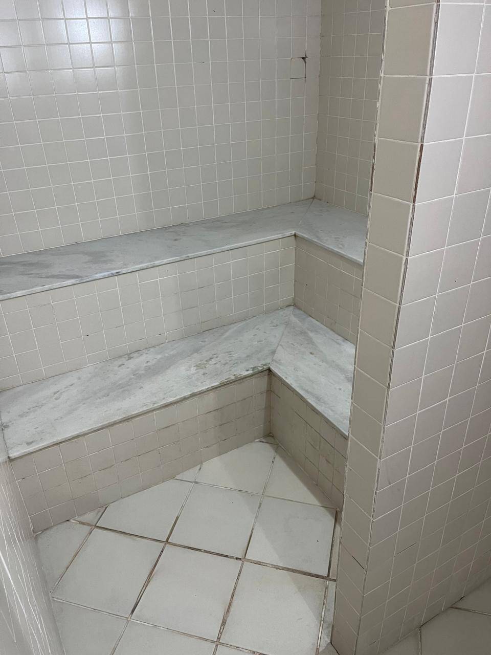 Apartamento, 3 quartos, 124 m² - Foto 33