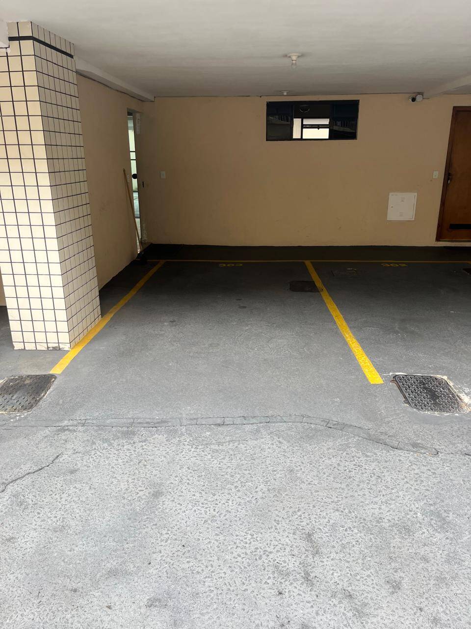 Apartamento, 3 quartos, 124 m² - Foto 34
