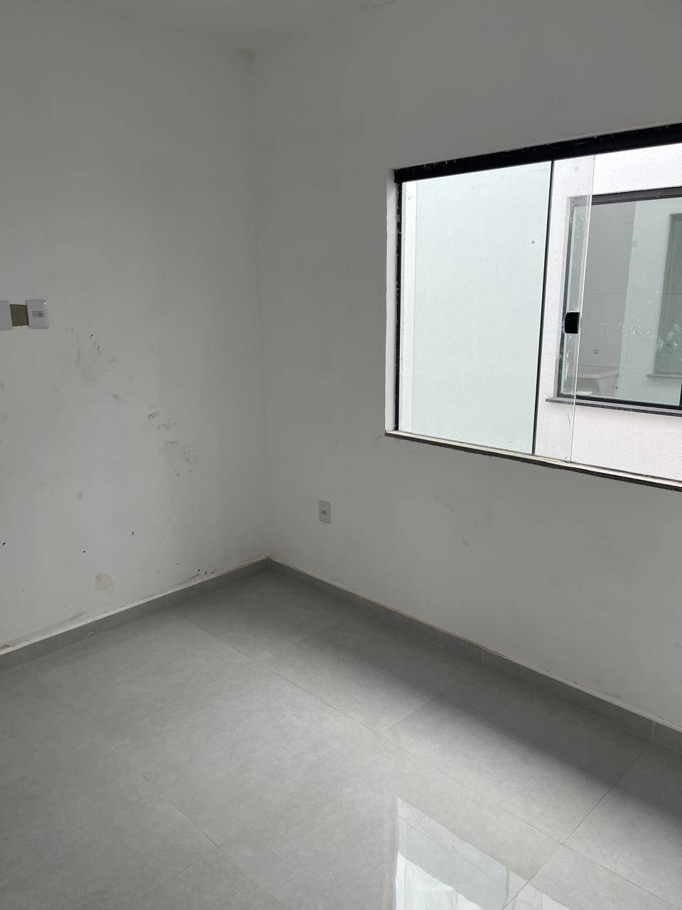 Casa de Condomínio, 2 quartos - Foto 13