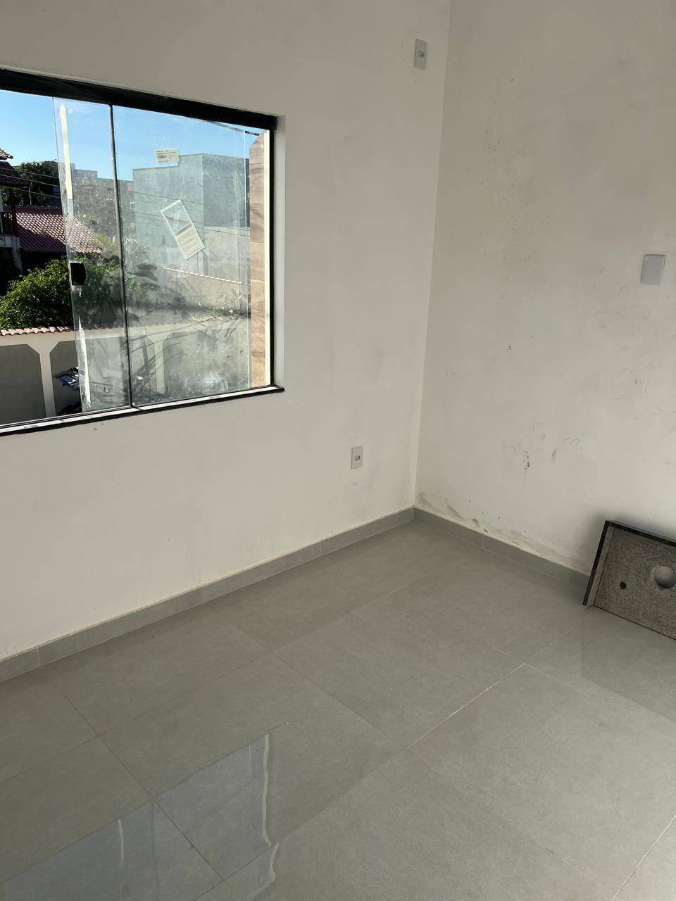 Casa de Condomínio, 2 quartos - Foto 14