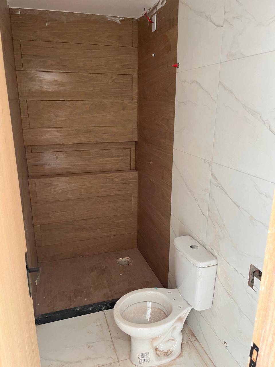 Casa de Condomínio, 2 quartos - Foto 16