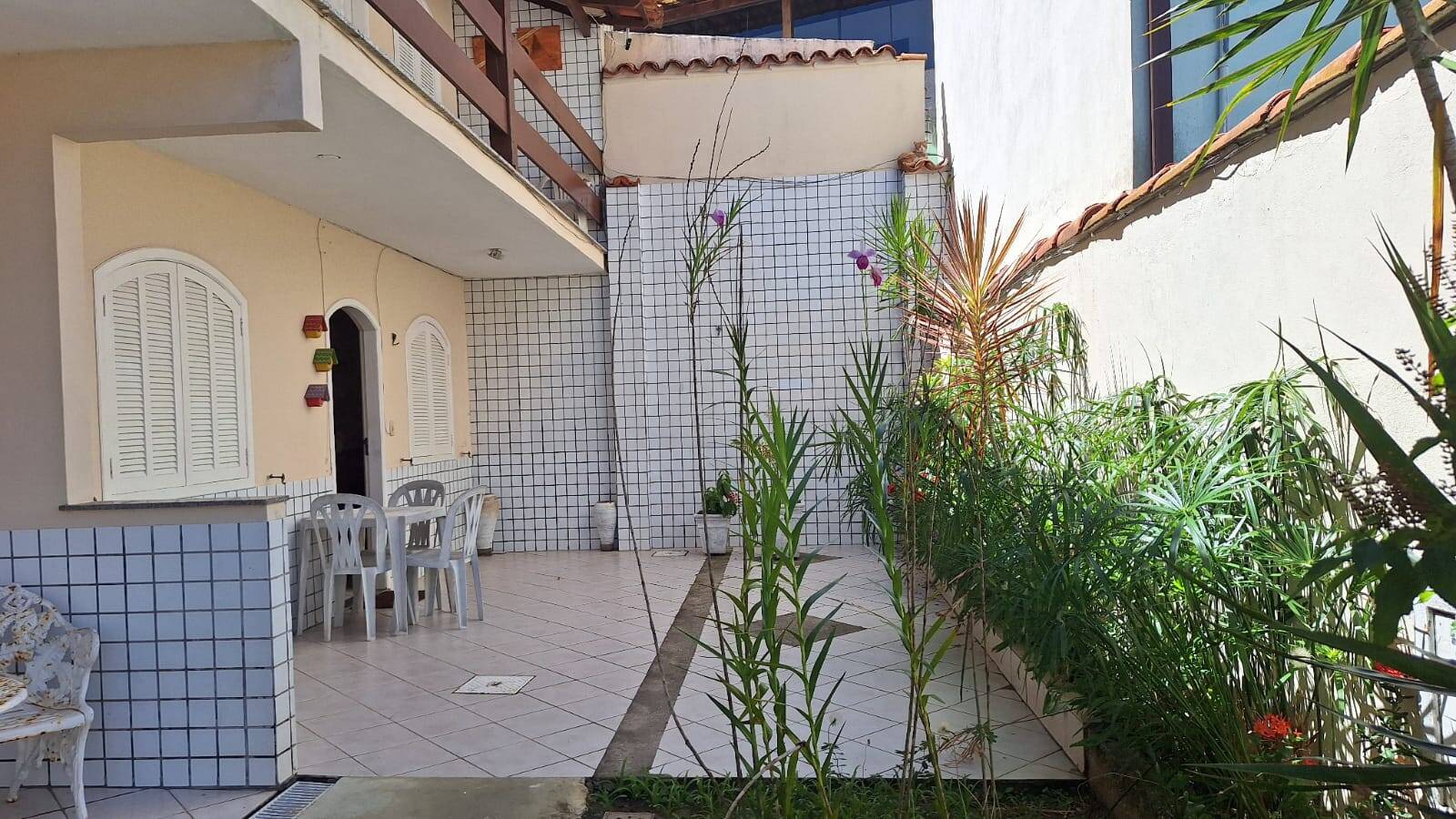 Casa de Condomínio, 2 quartos - Foto 2