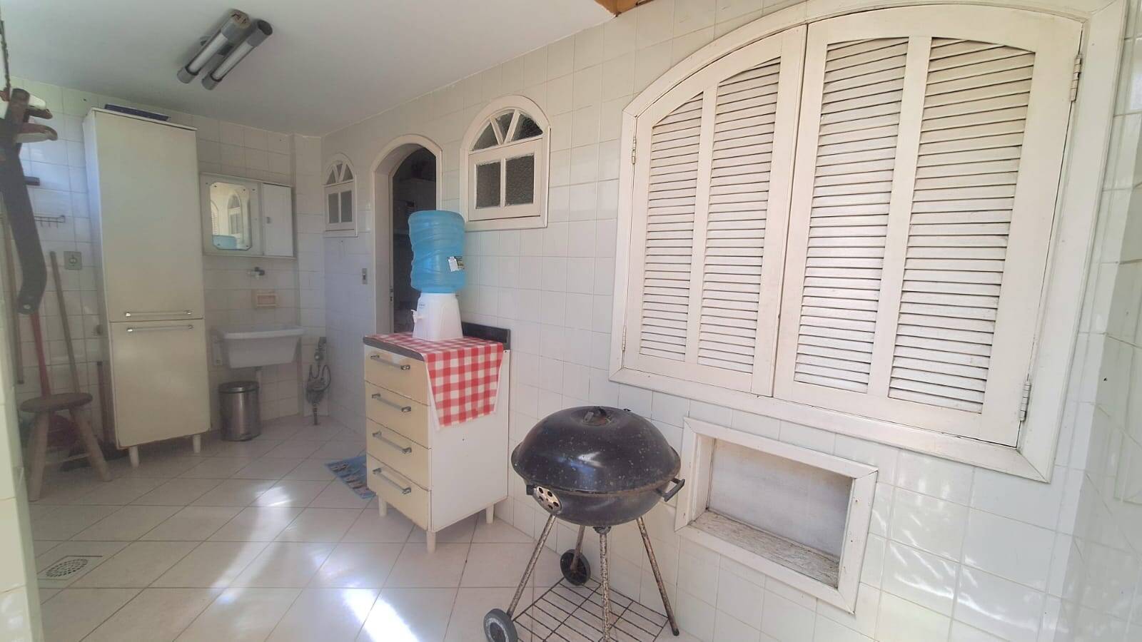 Casa de Condomínio, 2 quartos - Foto 13