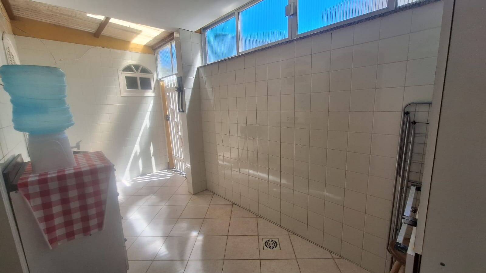 Casa de Condomínio, 2 quartos - Foto 14