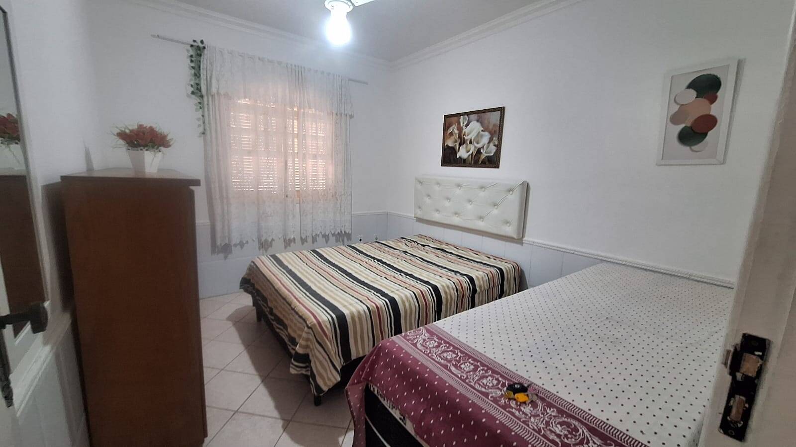 Casa de Condomínio, 2 quartos - Foto 9