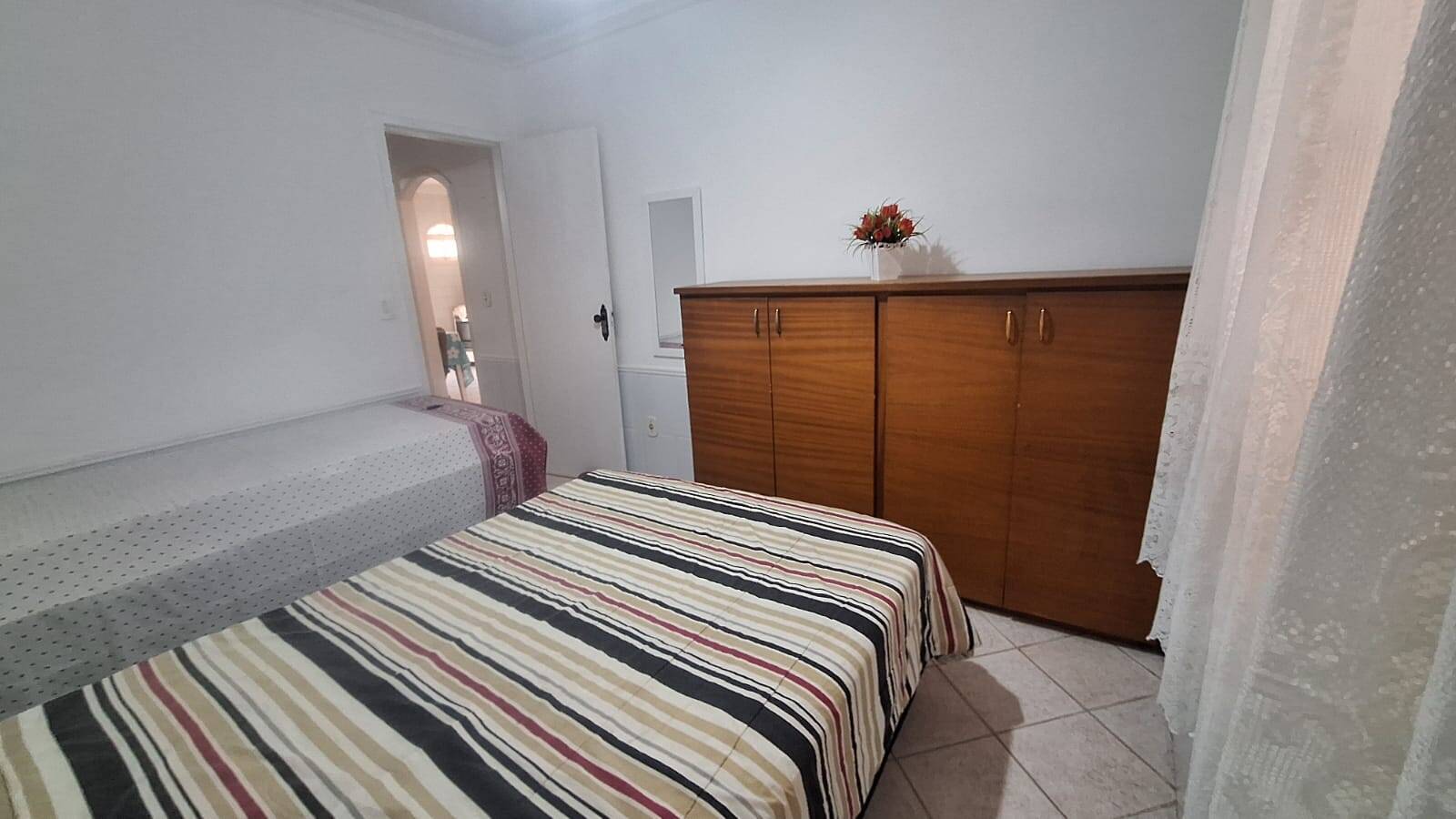 Casa de Condomínio, 2 quartos - Foto 10