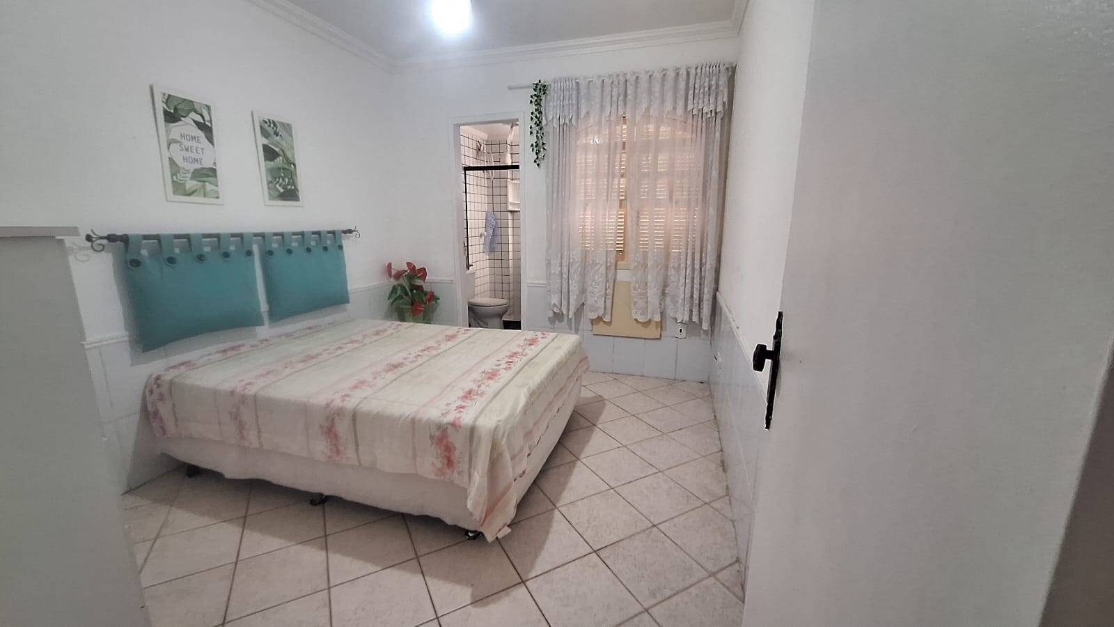Casa de Condomínio, 2 quartos - Foto 6