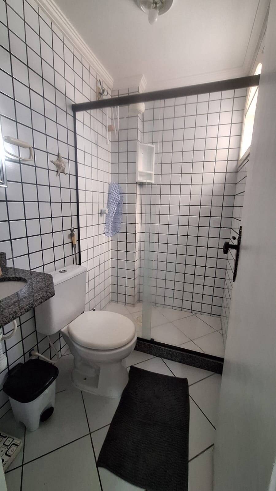 Casa de Condomínio, 2 quartos - Foto 12