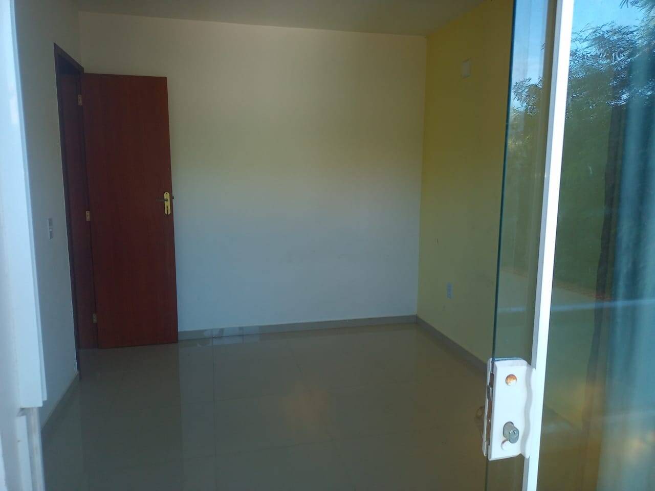 Casa de Condomínio, 2 quartos - Foto 12