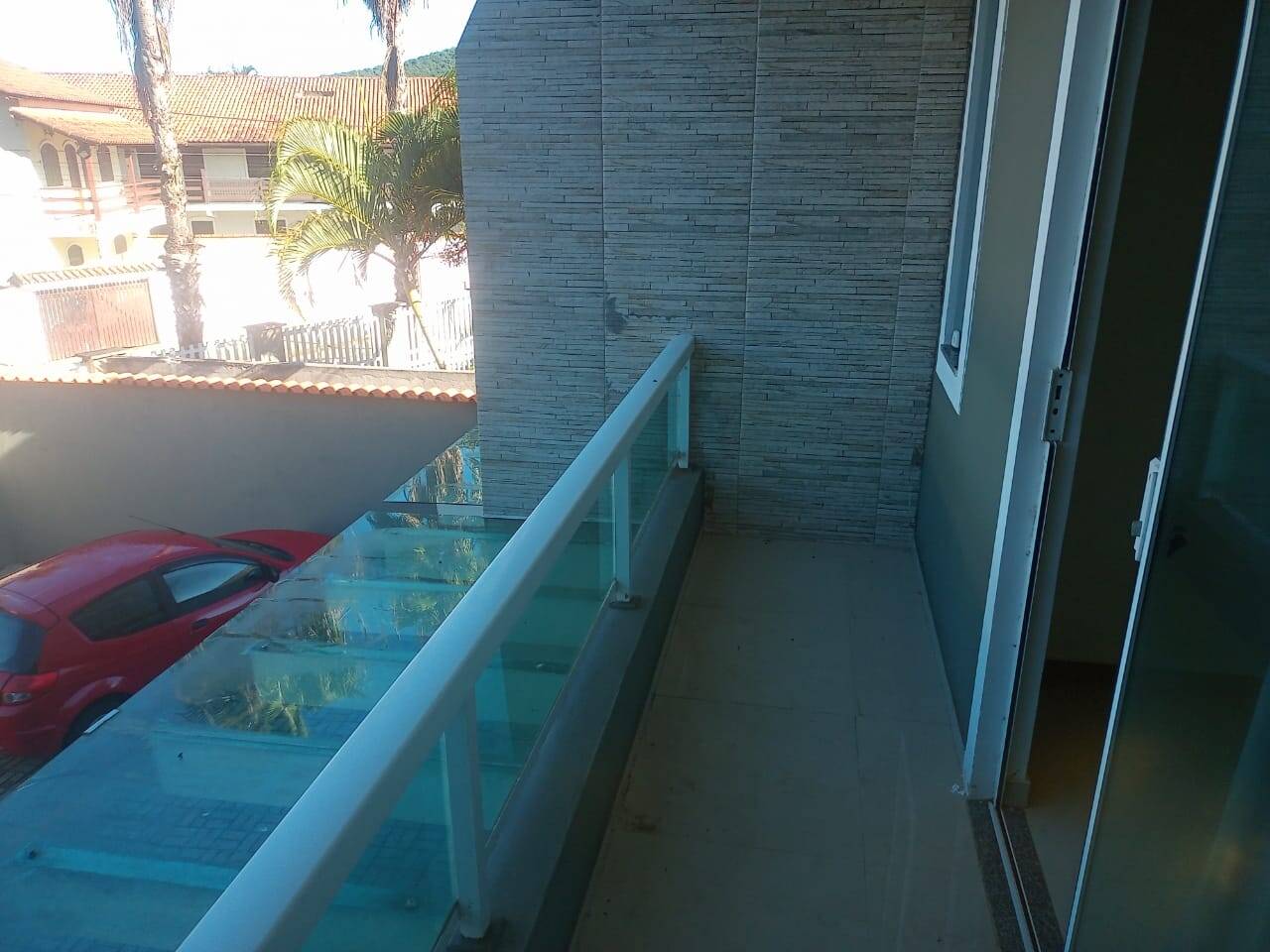 Casa de Condomínio, 2 quartos - Foto 15