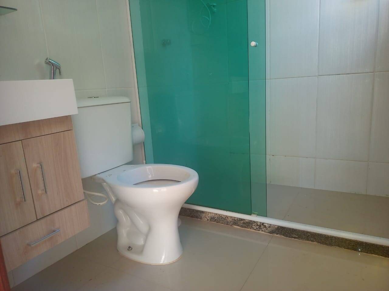 Casa de Condomínio, 2 quartos - Foto 10