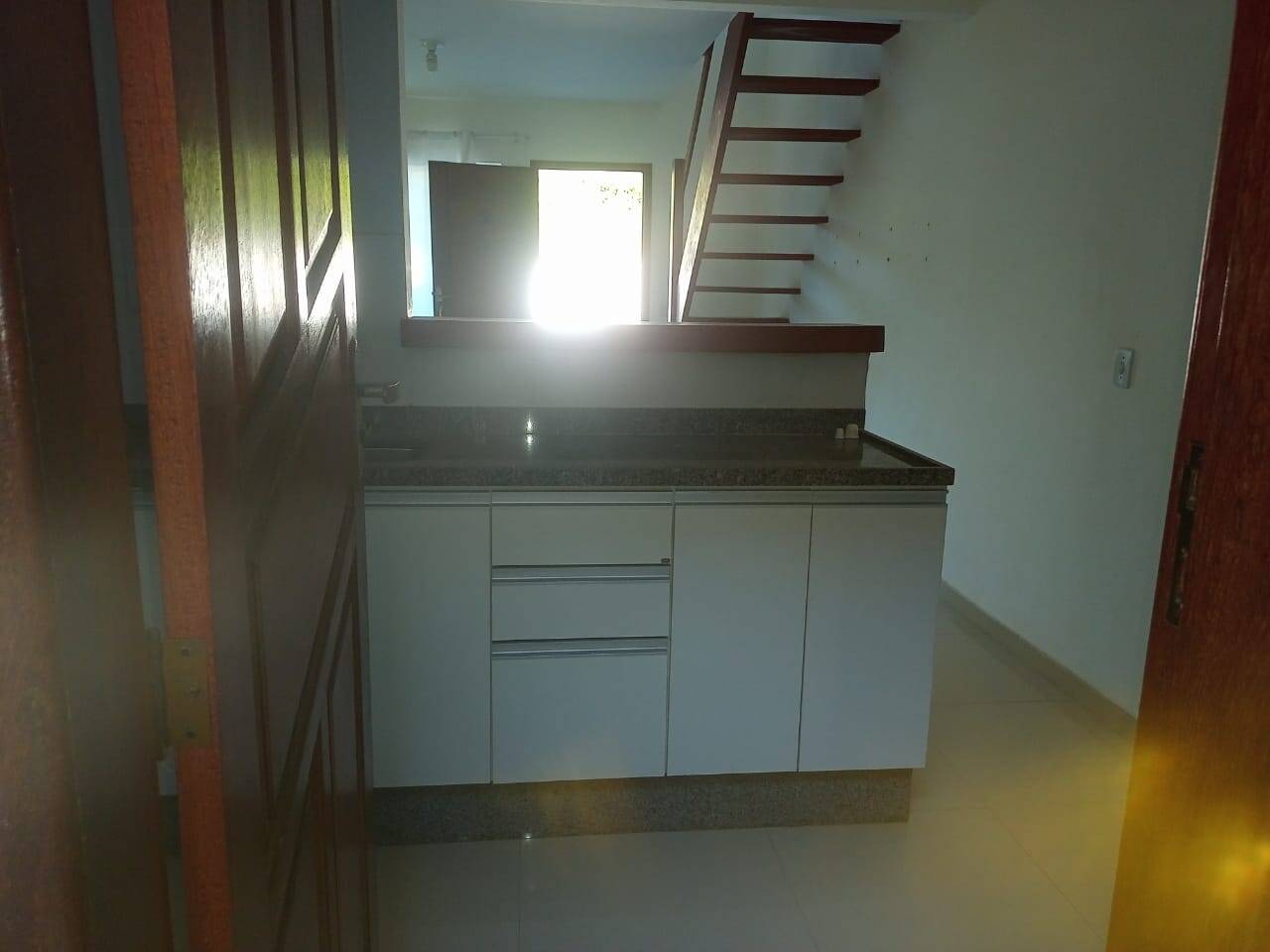 Casa de Condomínio, 2 quartos - Foto 8