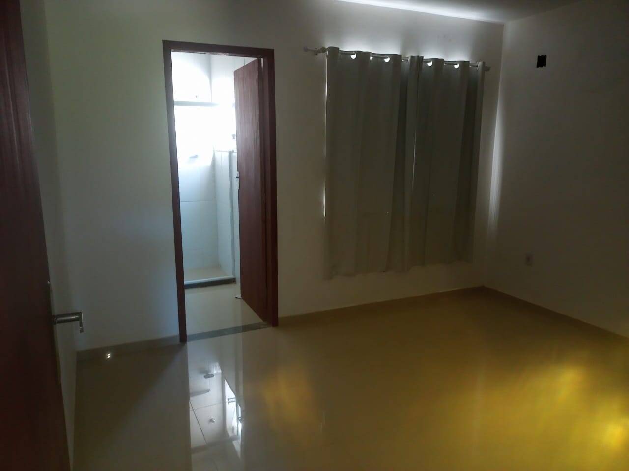 Casa de Condomínio, 2 quartos - Foto 14