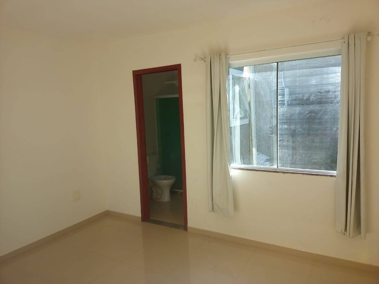 Casa de Condomínio, 2 quartos - Foto 13