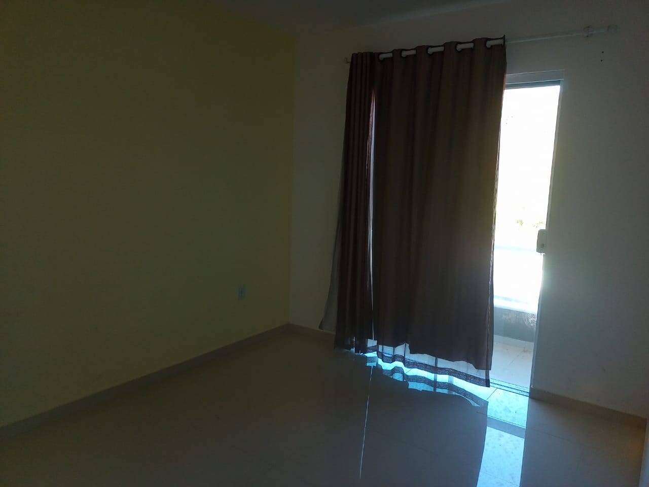 Casa de Condomínio, 2 quartos - Foto 18