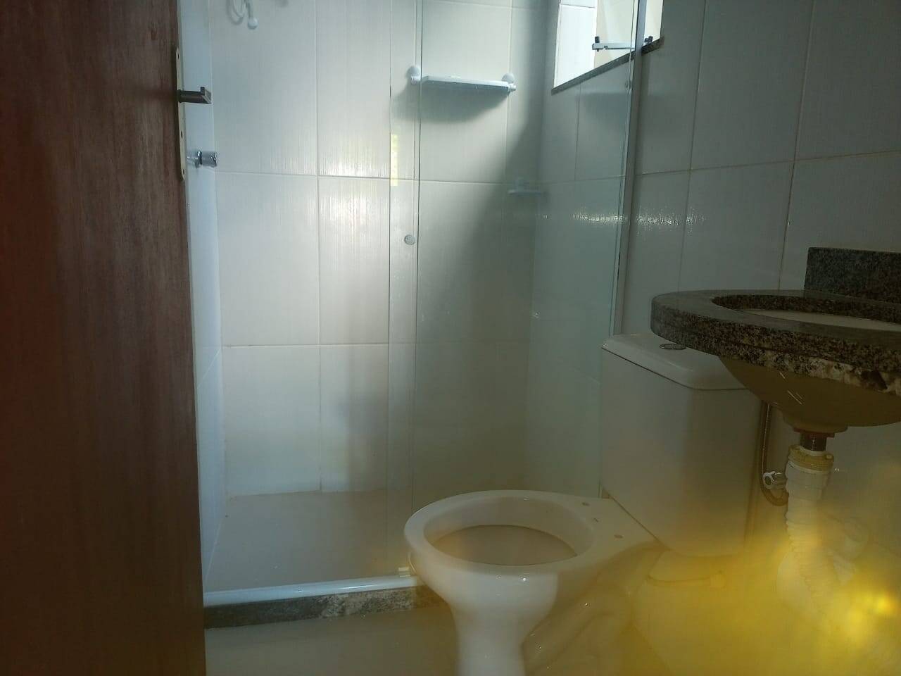 Casa de Condomínio, 2 quartos - Foto 17